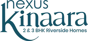 Nexus Kinaara Chikhali Logo Image