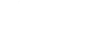 Nexus Kinaara Chikhali Logo Image