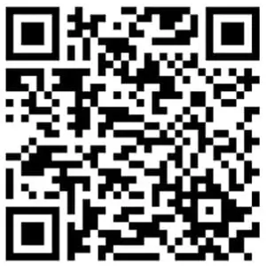 QR Code Image Nexus Kinaara Chikhali