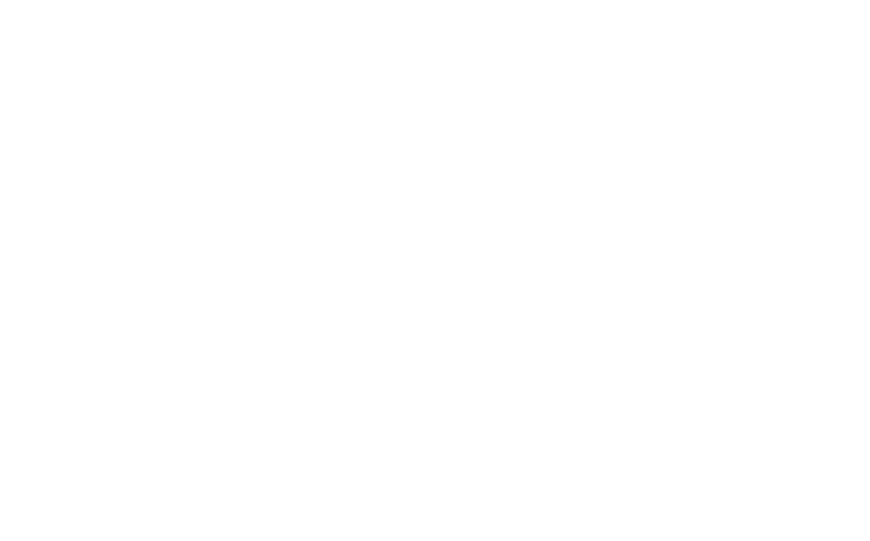 Nexus Kinaara Chikhali Footer Shape Image